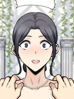 惡霸室友毋通來 99-100話_100_080