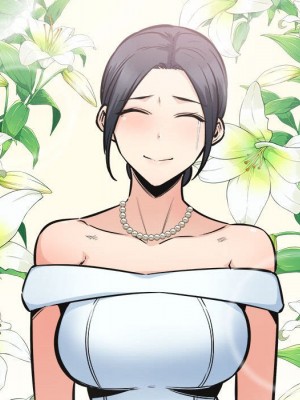 惡霸室友毋通來 99-100話_100_113
