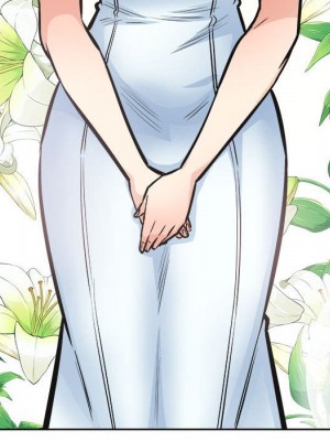 惡霸室友毋通來 99-100話_100_114