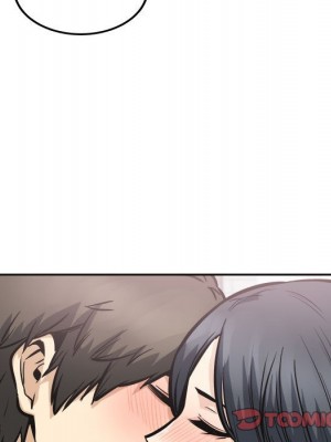惡霸室友毋通來 99-100話_100_117
