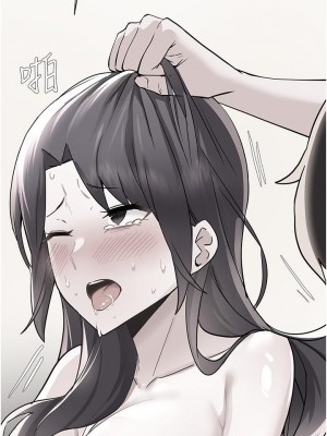 廢柴逃脫 57-58話_57_01