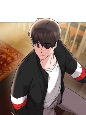 廢柴逃脫 57-58話_57_11
