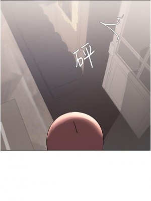 廢柴逃脫 57-58話_57_30