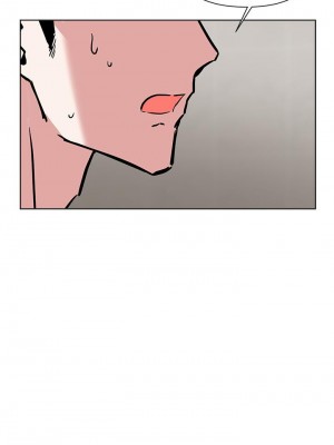 廢柴逃脫 57-58話_57_33