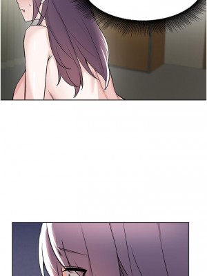 廢柴逃脫 57-58話_58_22