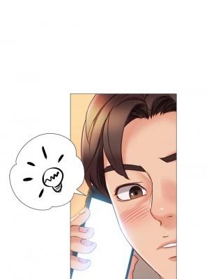 女兒閨蜜都歸ME 50-51話_50_15