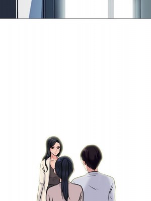 女教授的秘密 117-118話_117_013