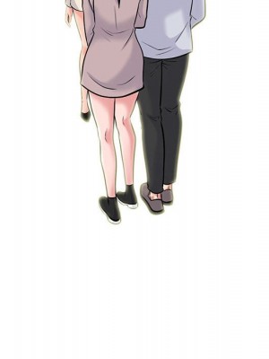 女教授的秘密 117-118話_117_014