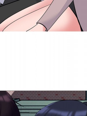 女教授的秘密 117-118話_117_044