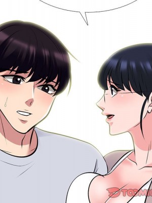 女教授的秘密 117-118話_117_057