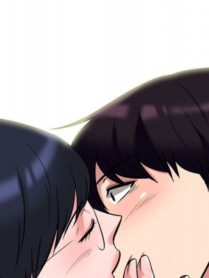 女教授的秘密 117-118話_117_061