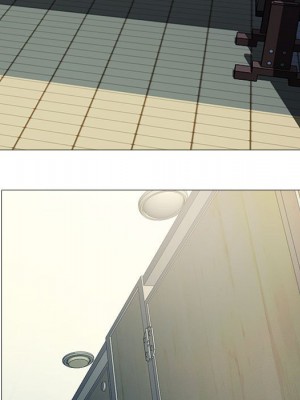 女教授的秘密 117-118話_117_073