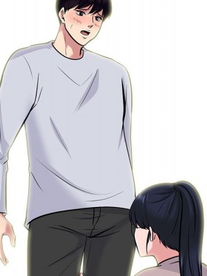 女教授的秘密 117-118話_117_076