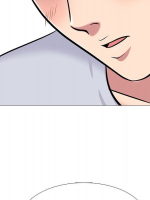 女教授的秘密 117-118話_117_079