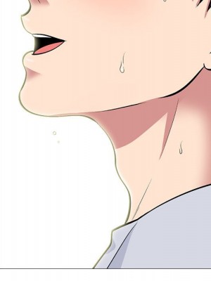 女教授的秘密 117-118話_117_091
