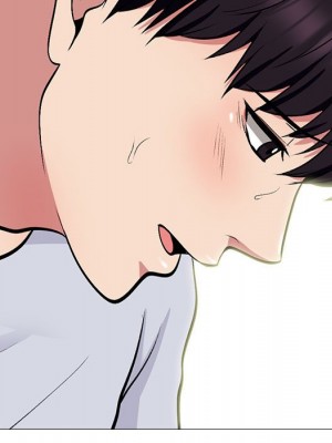 女教授的秘密 117-118話_117_101