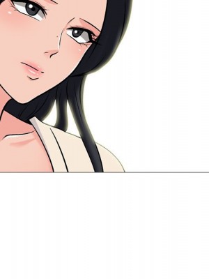 女教授的秘密 117-118話_117_121