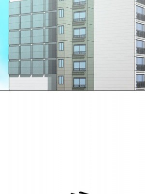 女教授的秘密 117-118話_118_014
