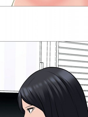 女教授的秘密 117-118話_118_020