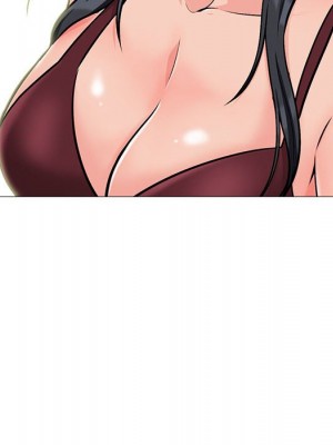 女教授的秘密 117-118話_118_024