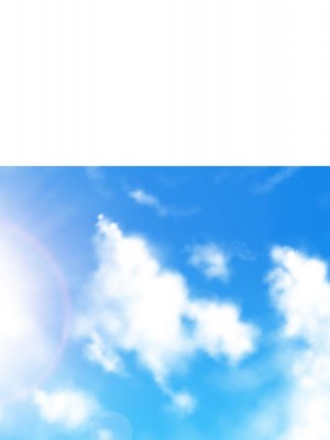 女教授的秘密 117-118話_118_025
