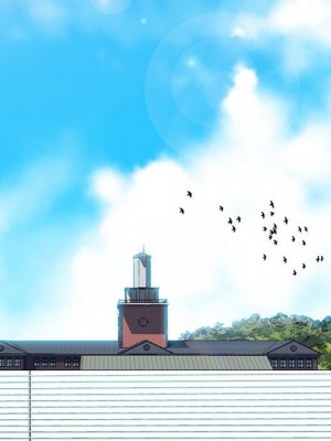 女教授的秘密 117-118話_118_026