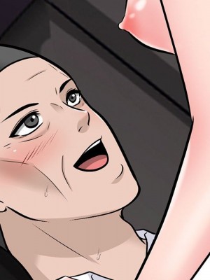 女教授的秘密 117-118話_118_036