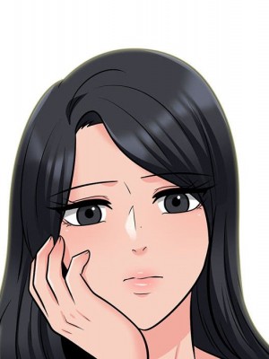 女教授的秘密 117-118話_118_048