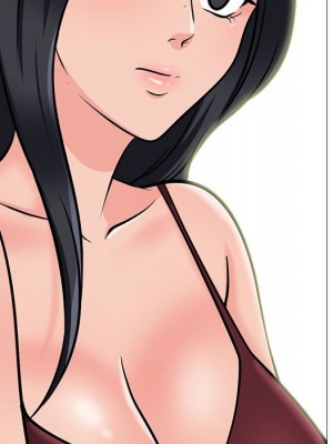 女教授的秘密 117-118話_118_076