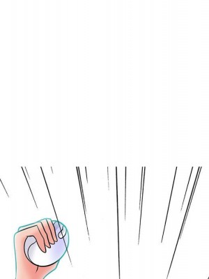女教授的秘密 117-118話_118_079