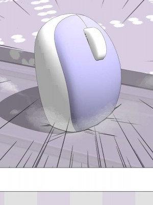 女教授的秘密 117-118話_118_082