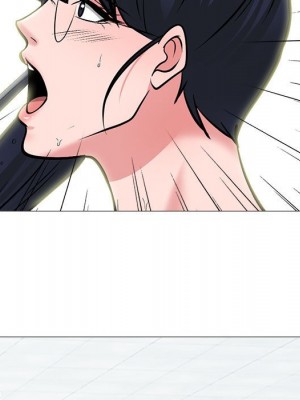 女教授的秘密 117-118話_118_103