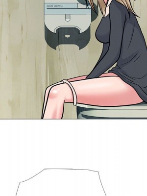 女教授的秘密 117-118話_118_116