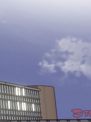 同事換換愛 58-59話_58_002