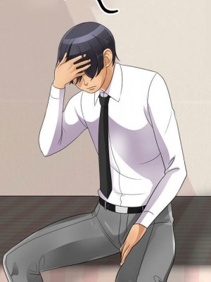 同事換換愛 58-59話_58_005