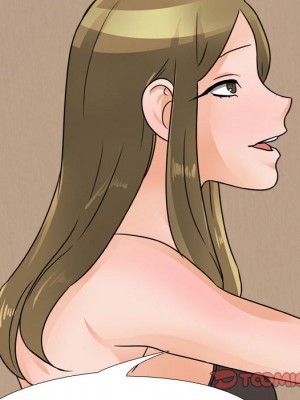 同事換換愛 58-59話_58_032