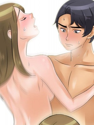 同事換換愛 58-59話_58_088
