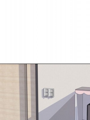 同事換換愛 58-59話_58_093
