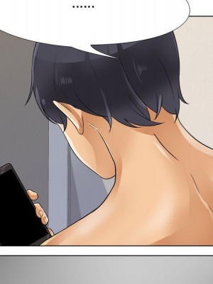 同事換換愛 58-59話_58_103