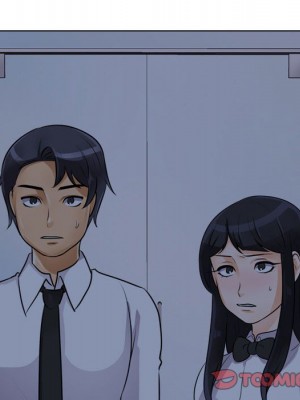 同事換換愛 58-59話_58_110