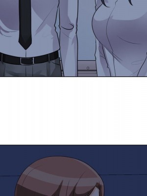 同事換換愛 58-59話_58_111