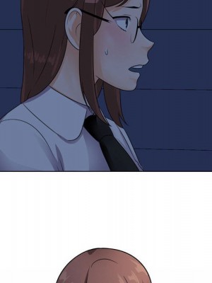 同事換換愛 58-59話_58_112