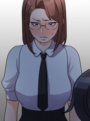 同事換換愛 58-59話_58_113