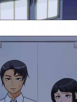 同事換換愛 58-59話_59_009