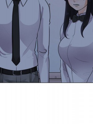 同事換換愛 58-59話_59_010