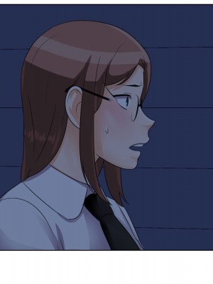 同事換換愛 58-59話_59_011