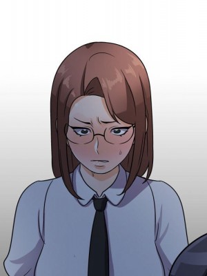 同事換換愛 58-59話_59_012