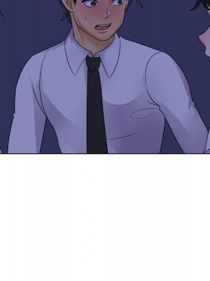 同事換換愛 58-59話_59_028