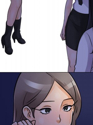 同事換換愛 58-59話_59_033