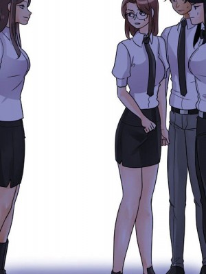 同事換換愛 58-59話_59_037